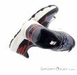 Salomon Thundercross GTX Mens Trail Running Shoes Gore-Tex, Salomon, Gray, , Male, 0018-11919, 5638278832, 195751756815, N5-20.jpg