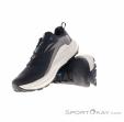 Salomon Genesis GTX Herren Traillaufschuhe, Salomon, Blau, , Herren, 0018-11991, 5638278858, 195751930819, N1-06.jpg