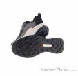 Salomon Genesis GTX Herren Traillaufschuhe, Salomon, Blau, , Herren, 0018-11991, 5638278858, 195751930819, N1-11.jpg