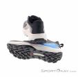 Salomon Genesis GTX Herren Traillaufschuhe, Salomon, Blau, , Herren, 0018-11991, 5638278858, 195751930819, N3-13.jpg