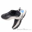 Salomon Genesis GTX Herren Traillaufschuhe, Salomon, Blau, , Herren, 0018-11991, 5638278858, 195751930819, N4-09.jpg