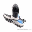 Salomon Genesis GTX Mens Trail Running Shoes, Salomon, Blue, , Male, 0018-11991, 5638278858, 195751930819, N4-14.jpg