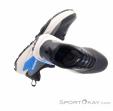 Salomon Genesis GTX Herren Traillaufschuhe, Salomon, Blau, , Herren, 0018-11991, 5638278858, 195751930819, N5-20.jpg