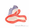 Salomon Aero Glide 3 Women Running Shoes, Salomon, Purple, , Female, 0018-11992, 5638278869, 195751894265, N1-11.jpg