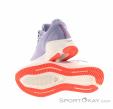 Salomon Aero Glide 3 Women Running Shoes, Salomon, Purple, , Female, 0018-11992, 5638278869, 195751894265, N2-12.jpg