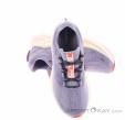 Salomon Aero Glide 3 Donna Scarpe da Corsa, Salomon, Porpora, , Donna, 0018-11992, 5638278869, 195751894265, N3-03.jpg