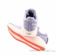 Salomon Aero Glide 3 Women Running Shoes, Salomon, Purple, , Female, 0018-11992, 5638278869, 195751894272, N4-14.jpg