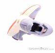 Salomon Aero Glide 3 Women Running Shoes, Salomon, Purple, , Female, 0018-11992, 5638278869, 195751894265, N5-20.jpg