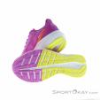 Salomon Aero Blaze 2 Women Running Shoes, Salomon, Purple, , Female, 0018-11993, 5638278877, 195751573900, N1-11.jpg