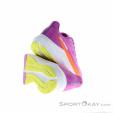 Salomon Aero Blaze 2 Women Running Shoes, Salomon, Purple, , Female, 0018-11993, 5638278877, 195751573900, N1-16.jpg