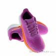 Salomon Aero Blaze 2 Women Running Shoes, Salomon, Purple, , Female, 0018-11993, 5638278877, 195751573900, N2-02.jpg