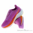 Salomon Aero Blaze 2 Women Running Shoes, Salomon, Purple, , Female, 0018-11993, 5638278877, 195751573900, N2-07.jpg