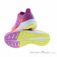 Salomon Aero Blaze 2 Women Running Shoes, Salomon, Purple, , Female, 0018-11993, 5638278877, 195751573900, N2-12.jpg