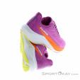 Salomon Aero Blaze 2 Women Running Shoes, Salomon, Purple, , Female, 0018-11993, 5638278877, 195751573900, N2-17.jpg