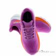 Salomon Aero Blaze 2 Women Running Shoes, Salomon, Purple, , Female, 0018-11993, 5638278877, 195751573900, N3-03.jpg