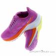 Salomon Aero Blaze 2 Women Running Shoes, Salomon, Purple, , Female, 0018-11993, 5638278877, 195751573900, N3-08.jpg