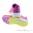 Salomon Aero Blaze 2 Women Running Shoes, Salomon, Purple, , Female, 0018-11993, 5638278877, 195751573900, N3-13.jpg