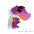 Salomon Aero Blaze 2 Women Running Shoes, Salomon, Purple, , Female, 0018-11993, 5638278877, 195751573900, N3-18.jpg