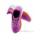 Salomon Aero Blaze 2 Women Running Shoes, Salomon, Purple, , Female, 0018-11993, 5638278877, 195751573900, N4-04.jpg