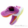 Salomon Aero Blaze 2 Women Running Shoes, Salomon, Purple, , Female, 0018-11993, 5638278877, 195751573900, N4-09.jpg