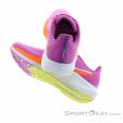 Salomon Aero Blaze 2 Women Running Shoes, Salomon, Purple, , Female, 0018-11993, 5638278877, 195751573900, N4-14.jpg