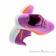 Salomon Aero Blaze 2 Women Running Shoes, Salomon, Purple, , Female, 0018-11993, 5638278877, 195751573900, N4-19.jpg