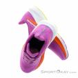 Salomon Aero Blaze 2 Women Running Shoes, Salomon, Purple, , Female, 0018-11993, 5638278877, 195751573900, N5-05.jpg