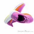 Salomon Aero Blaze 2 Women Running Shoes, Salomon, Purple, , Female, 0018-11993, 5638278877, 195751573900, N5-20.jpg