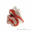 Salomon DRX DEFY GRVL Women Running Shoes, Salomon, Orange, , Female, 0018-11994, 5638278884, 195751913003, N1-16.jpg