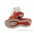 Salomon DRX DEFY GRVL Women Running Shoes, , Orange, , Female, 0018-11994, 5638278884, 195751912983, N2-12.jpg