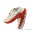 Salomon DRX DEFY GRVL Damen Laufschuhe, Salomon, Orange, , Damen, 0018-11994, 5638278884, 195751913003, N3-08.jpg