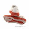 Salomon DRX DEFY GRVL Women Running Shoes, , Orange, , Female, 0018-11994, 5638278884, 195751912983, N3-13.jpg