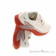 Salomon DRX DEFY GRVL Women Running Shoes, , Orange, , Female, 0018-11994, 5638278884, 195751912983, N3-18.jpg