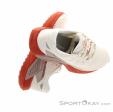 Salomon DRX DEFY GRVL Damen Laufschuhe, Salomon, Orange, , Damen, 0018-11994, 5638278884, 195751913003, N4-19.jpg