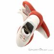 Salomon DRX DEFY GRVL Women Running Shoes, Salomon, Orange, , Female, 0018-11994, 5638278884, 195751913003, N5-05.jpg