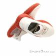 Salomon DRX DEFY GRVL Women Running Shoes, , Orange, , Female, 0018-11994, 5638278884, 195751912983, N5-20.jpg