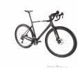 Scott Addict Gravel 10 28