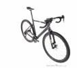 Scott Addict Gravel 10 28