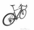 Scott Addict Gravel 10 28