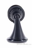 Fidlock Vacuum car suction base Handy Mount, Fidlock, Black, , Unisex, 0489-10025, 5638278912, 4251207403811, N1-11.jpg