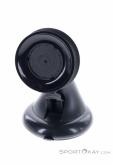 Fidlock Vacuum car suction base Handy Mount, Fidlock, Black, , Unisex, 0489-10025, 5638278912, 4251207403811, N2-02.jpg