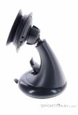 Fidlock Vacuum car suction base Handy Mount, Fidlock, Black, , Unisex, 0489-10025, 5638278912, 4251207403811, N2-07.jpg