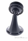 Fidlock Vacuum car suction base Handy Mount, Fidlock, Black, , Unisex, 0489-10025, 5638278912, 4251207403811, N2-12.jpg