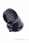 Fidlock Vacuum car suction base Handy Mount, Fidlock, Black, , Unisex, 0489-10025, 5638278912, 4251207403811, N3-03.jpg