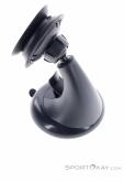 Fidlock Vacuum car suction base Handy Mount, Fidlock, Black, , Unisex, 0489-10025, 5638278912, 4251207403811, N3-08.jpg