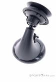 Fidlock Vacuum car suction base Handy Mount, Fidlock, Black, , Unisex, 0489-10025, 5638278912, 4251207403811, N3-13.jpg