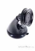 Fidlock Vacuum car suction base Handy Mount, Fidlock, Black, , Unisex, 0489-10025, 5638278912, 4251207403811, N3-18.jpg