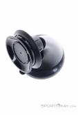 Fidlock Vacuum car suction base Handy Mount, Fidlock, Black, , Unisex, 0489-10025, 5638278912, 4251207403811, N4-04.jpg