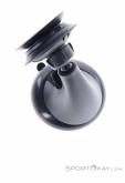 Fidlock Vacuum car suction base Handy Mount, Fidlock, Black, , Unisex, 0489-10025, 5638278912, 4251207403811, N4-09.jpg