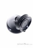 Fidlock Vacuum car suction base Handy Mount, Fidlock, Black, , Unisex, 0489-10025, 5638278912, 4251207403811, N4-19.jpg